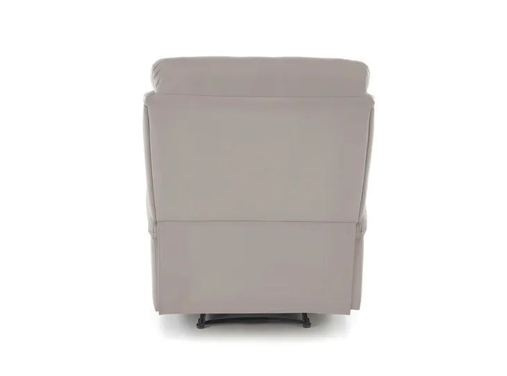 fotel-perus-rozkladany-szerokosc-mebla-80-cm