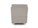 fotel-perus-rozkladany-szerokosc-mebla-80-cm