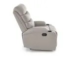 fotel-perus-rozkladany-wysokosc-mebla-101-cm
