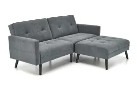 sofa-cornelius-z-podnozkiem