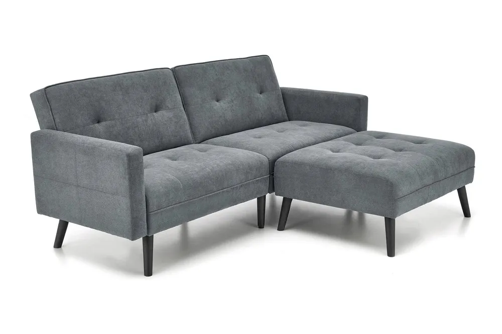 sofa-cornelius-z-podnozkiem