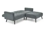 sofa-cornelius-z-podnozkiem-stan-nowy