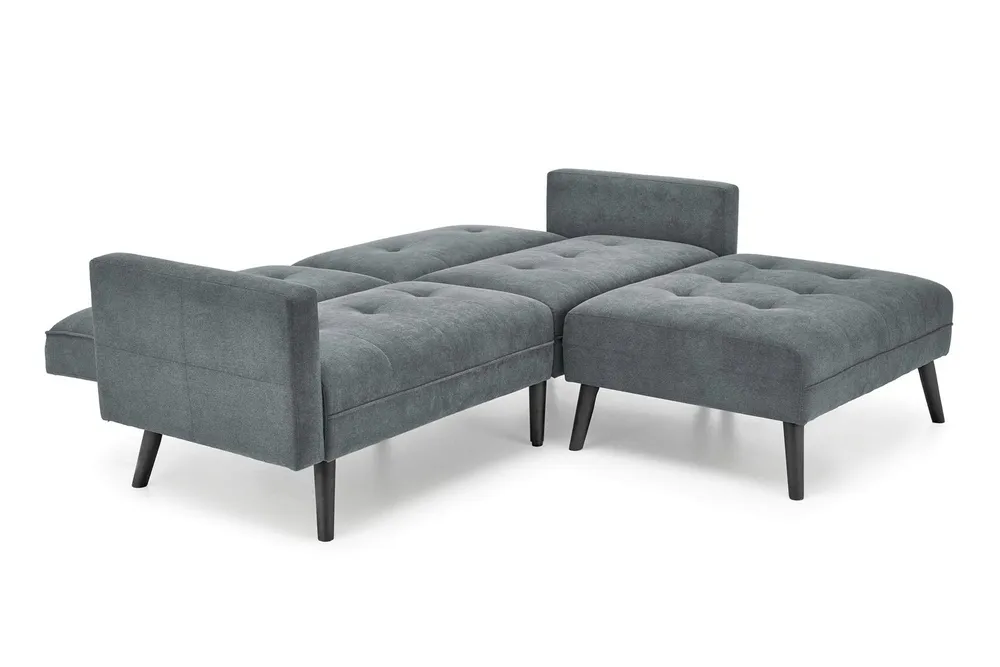 sofa-cornelius-z-podnozkiem