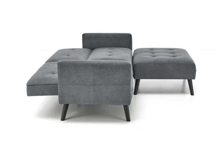 sofa-cornelius-z-podnozkiem-kolekcja-cornelius
