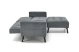 sofa-cornelius-z-podnozkiem-kolekcja-cornelius