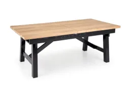 stol-rozkladany-halmar-fiesta-200-280x100-cm-8-osobowy-drewniany-dab