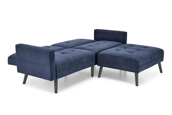 sofa-cornelius-z-podnozkiem-stan-nowy