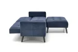 sofa-cornelius-z-podnozkiem-kolekcja-cornelius