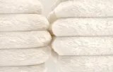 zestaw-puf-fido-kolekcja-fido