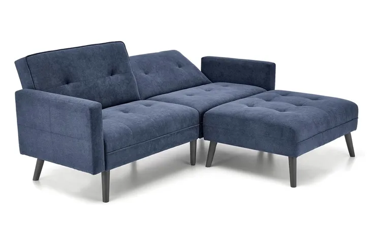 sofa-cornelius-z-podnozkiem-wielkosc-wieksza