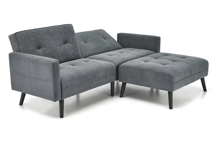 sofa-cornelius-z-podnozkiem-wielkosc-wieksza