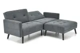 sofa-cornelius-z-podnozkiem-wielkosc-wieksza