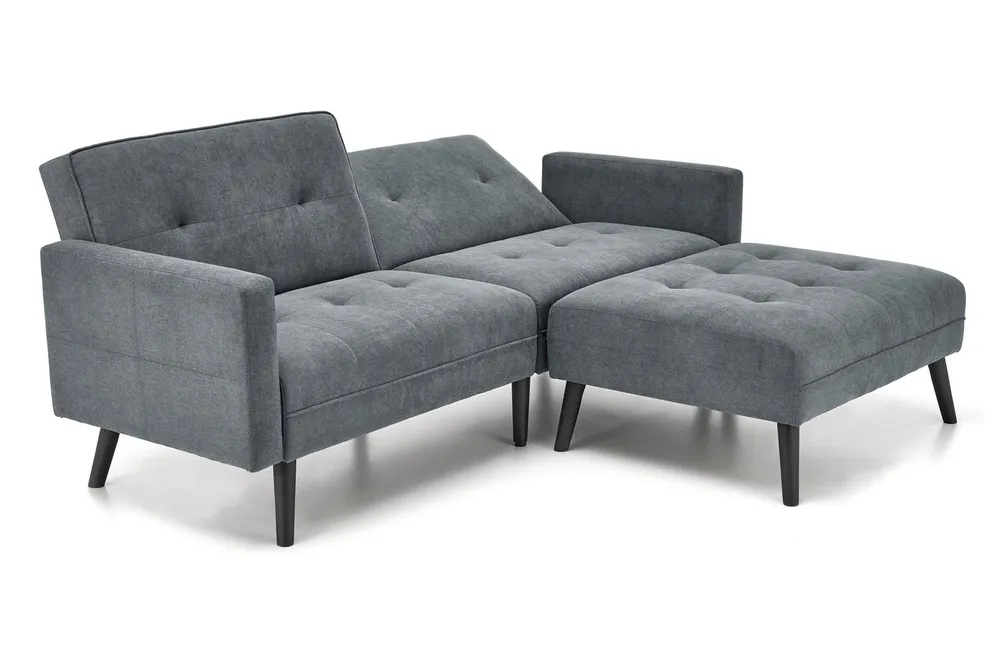 sofa-cornelius-z-podnozkiem