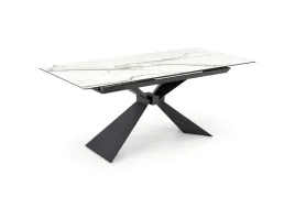 stol-rozkladany-halmar-luciano-180-230x90-cm-8-osobowy-szklany-bialy