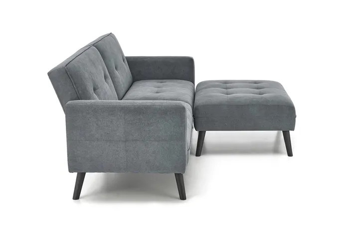 sofa-cornelius-z-podnozkiem-szerokosc-mebla-200-cm