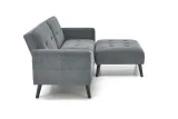 sofa-cornelius-z-podnozkiem-szerokosc-mebla-200-cm
