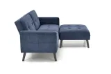 sofa-cornelius-z-podnozkiem-szerokosc-mebla-200-cm