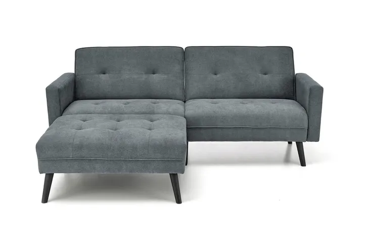 sofa-cornelius-z-podnozkiem-glebokosc-mebla-153-cm