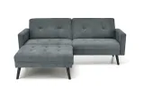 sofa-cornelius-z-podnozkiem-glebokosc-mebla-153-cm