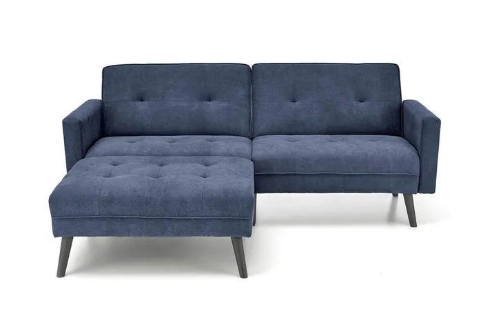 sofa-cornelius-z-podnozkiem-glebokosc-mebla-153-cm