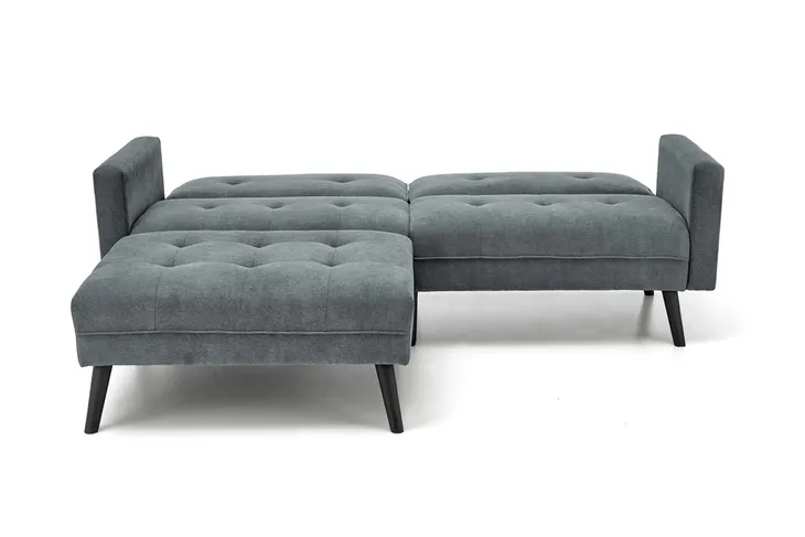 sofa-cornelius-z-podnozkiem-wysokosc-mebla-80-cm