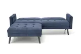 sofa-cornelius-z-podnozkiem-wysokosc-mebla-80-cm