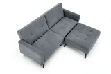 sofa-cornelius-z-podnozkiem-powierzchnia-spania-dlugosc-cm-191-200-cm