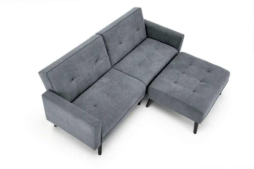 sofa-cornelius-z-podnozkiem