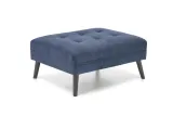sofa-cornelius-z-podnozkiem-powierzchnia-spania-dlugosc-cm-181-190-cm