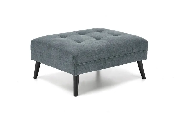 sofa-cornelius-z-podnozkiem-powierzchnia-spania-szerokosc-cm-161-170-cm