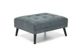 sofa-cornelius-z-podnozkiem-powierzchnia-spania-szerokosc-cm-161-170-cm