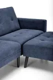 sofa-cornelius-z-podnozkiem-powierzchnia-spania-szerokosc-cm-161-170-cm