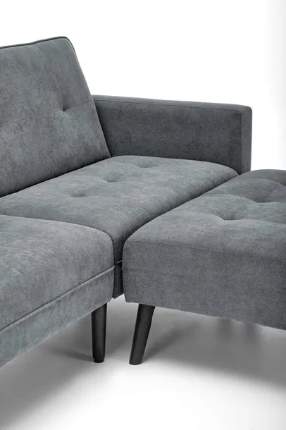 sofa-cornelius-z-podnozkiem-marka-halmar