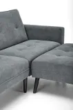 sofa-cornelius-z-podnozkiem-marka-halmar