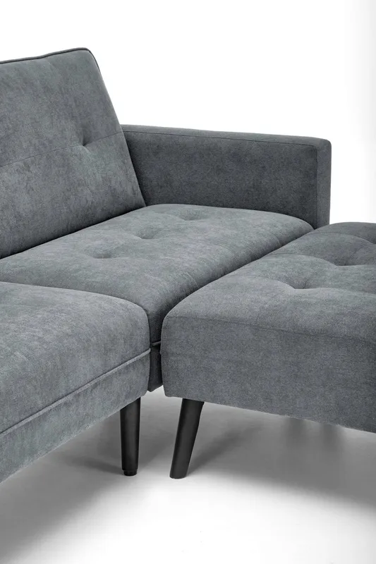 sofa-cornelius-z-podnozkiem