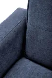 sofa-cornelius-z-podnozkiem-marka-halmar