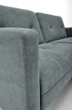 sofa-cornelius-z-podnozkiem-waga-z-opakowaniem-55-kg