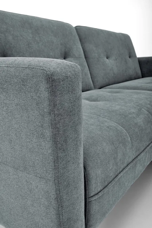 sofa-cornelius-z-podnozkiem-stan-nowy