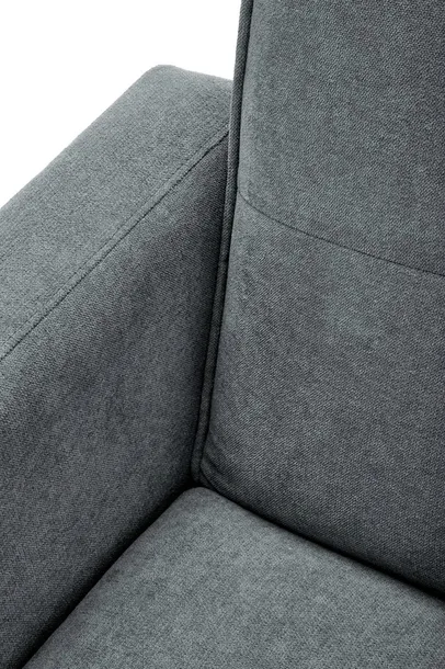 sofa-cornelius-z-podnozkiem-informacje-dodatkowe-funkcja-spania-podlokietniki-podnozek-w-zestawie-z-widocznymi-nozkami
