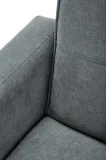 sofa-cornelius-z-podnozkiem-informacje-dodatkowe-funkcja-spania-podlokietniki-podnozek-w-zestawie-z-widocznymi-nozkami