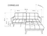 sofa-cornelius-z-podnozkiem-kolor-obicia-odcienie-szarosci
