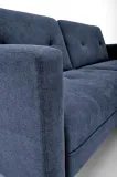 sofa-cornelius-z-podnozkiem-waga-z-opakowaniem-55-5-kg