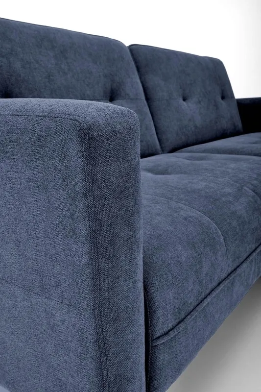 sofa-cornelius-z-podnozkiem-stan-nowy