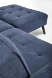 sofa-cornelius-z-podnozkiem-informacje-dodatkowe-funkcja-spania-podlokietniki-podnozek-w-zestawie-z-widocznymi-nozkami