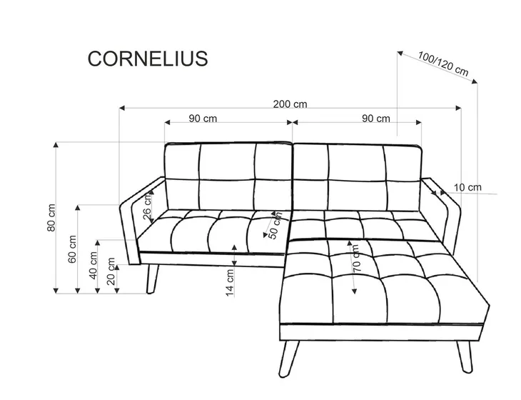 sofa-cornelius-z-podnozkiem-kolor-obicia-odcienie-niebieskiego