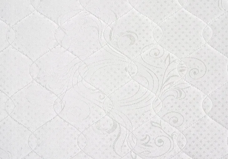 materac-polaris-140x200-cm-marka-halmar