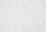 materac-polaris-140x200-cm-marka-halmar