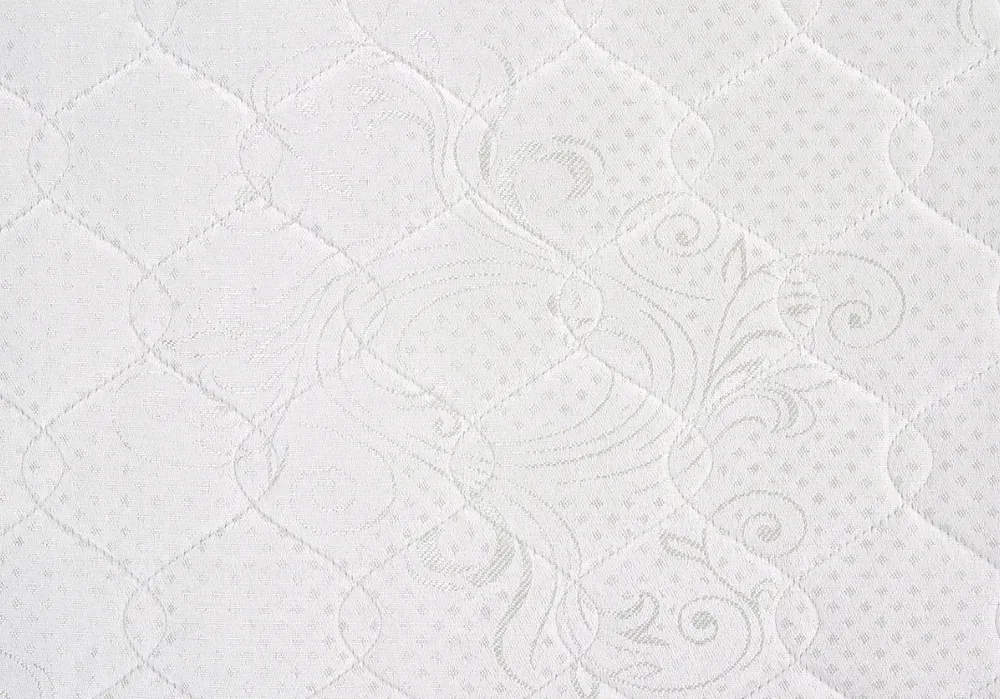 materac-polaris-140x200-cm