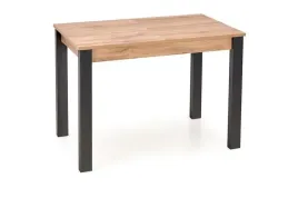 stol-rozkladany-halmar-gino-100-138x60-cm-do-jadalni-dab-wotan-czarny
