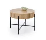 zestaw-law-dante-glebokosc-mebla-67-cm